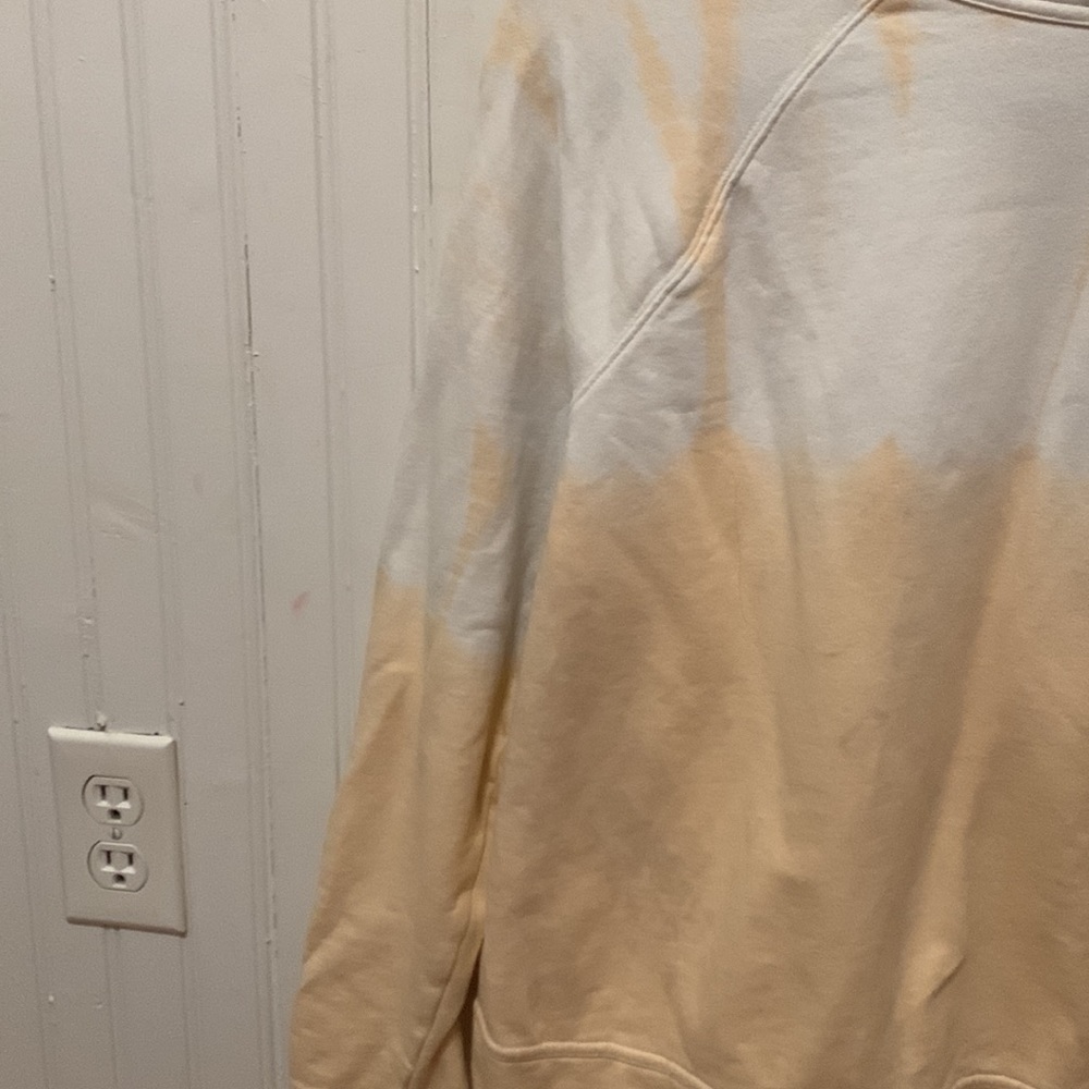 🧡Universal Threads sweatshirt🧡 - Picture 4 of 15